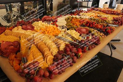 media/Oct-25-2025-CalClub SCCA (Sat) [[34c778dfbe]]/Around the Pits/